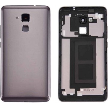 Let op type!! Battery Back Cover for Huawei Honor 5c(Grey)