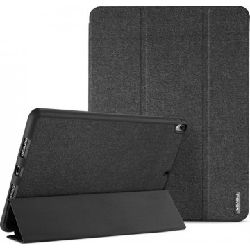 nevox Vario Series Bookcase Apple iPad Pro 10,5 basaltgrau