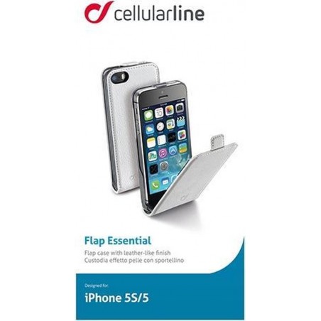 Cellular Line FLAP ESSENTIAL