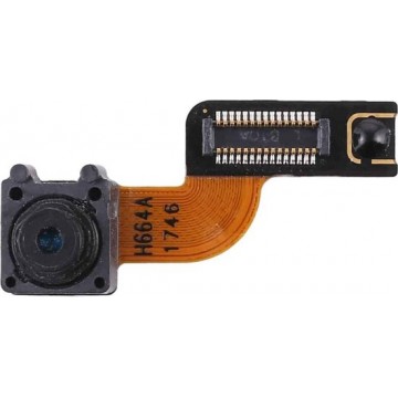 Let op type!! Front Facing Camera Module for LG G7 ThinQ G710 G710EM G710PM G710VMP G710ULM