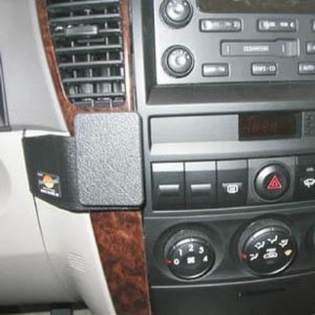 Brodit Proclip Kia Sorento 02-07 ONLY with brown wood grain panel