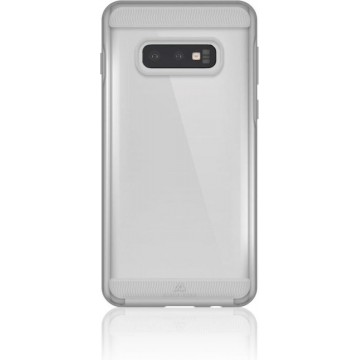 Black Rock Cover "Air Robust" voor Samsung Galaxy S10e, Transparant