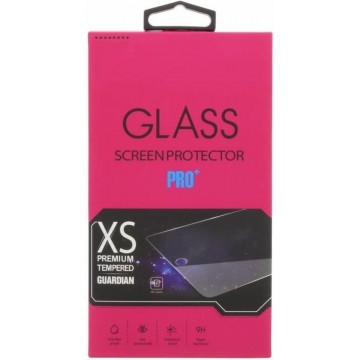 Gehard Glas Pro Screenprotector voor Motorola Moto G5 Plus