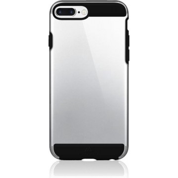 Black Rock Air Case iPhone 8 Plus / 7 Plus / 6s Plus / 6 Plus - Black