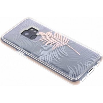 Gear4 Palms Victoria Case Samsung Galaxy S9