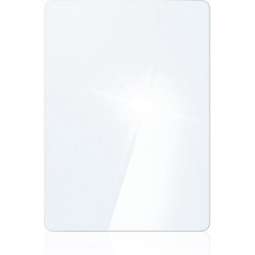 Hama Displaybeschermglas "Premium" voor Apple iPad Pro 11"