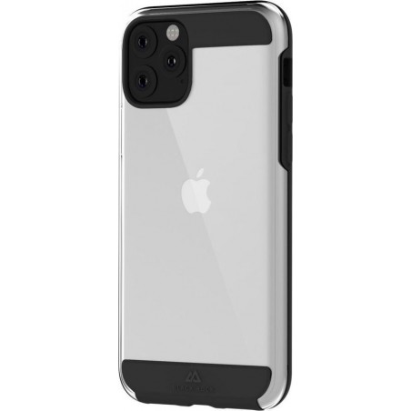 Black Rock Cover Air Robust IPhone 11 Pro Zwart