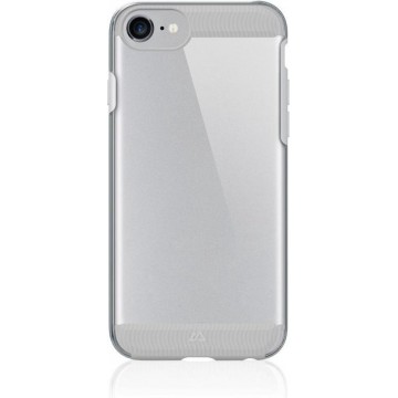 Black Rock Air Case iPhone 8 / 7 / 6s / 6 - Transparant