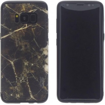 Backcover voor Galaxy S8 - Print (G950F)