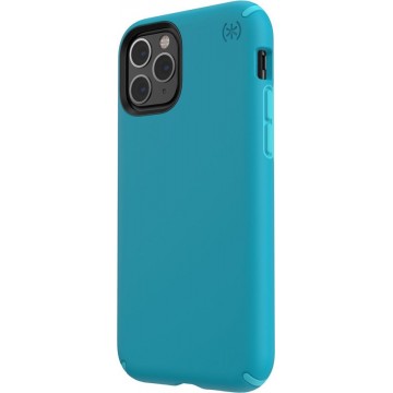 Speck Presidio Pro Apple iPhone 11 Pro Bali Blue
