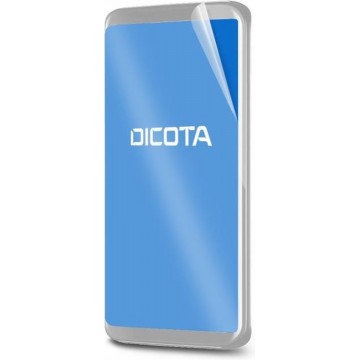 Dicota D70050 schermbeschermer Antireflectiescherm Mobiele telefoon/Smartphone Apple 1 stuk(s)
