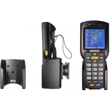 Brodit scannerhouder houder Zebra MC3200/ Motorola MC3200