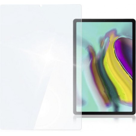 Hama Displaybeschermglas "Premium" voor Samsung Galaxy Tab S6/S5e (10,5")