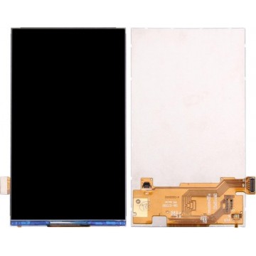 Let op type!! LCD Screen for Galaxy Grand Max / G7200
