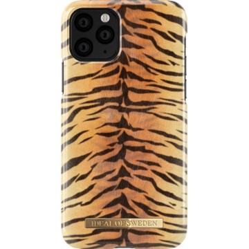 iDeal of Sweden Fashion Case iPhone 11 Pro Max/XS Max Sunset Tiger