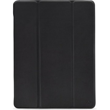 Mobilize Solid Folio Case for Apple iPad Pro 11 (2018)/11 (2020) Black