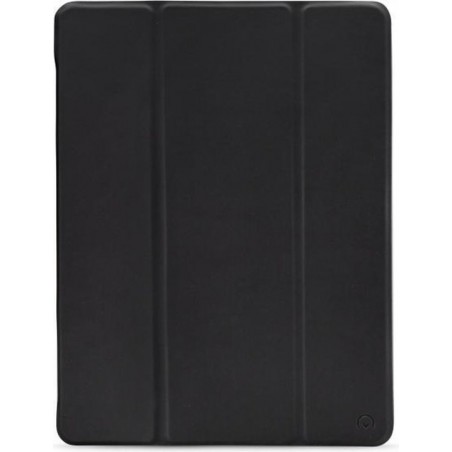 Mobilize Solid Folio Case for Apple iPad Pro 11 (2018)/11 (2020) Black