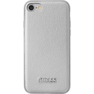 Guess Iridescent Hard Case - Apple iPhone 7/8 (4,7") -