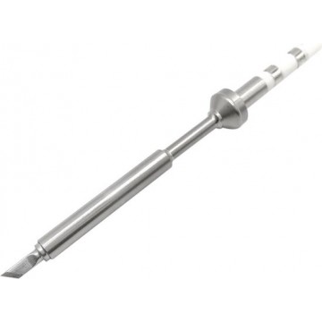 Let op type!! QUICKO TS100 Lead-free Electric Soldering Iron Tip  TS-B2