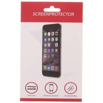 Screenprotector Samsung Galaxy S8 Plus