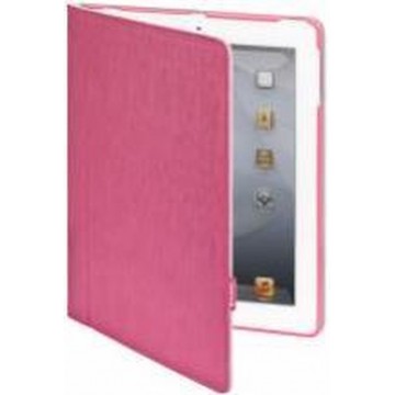 SwitchEasy iPad 2/3 Exec Pink