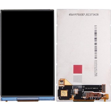 Let op type!! LCD Screen for Galaxy Xcover 3 / G388