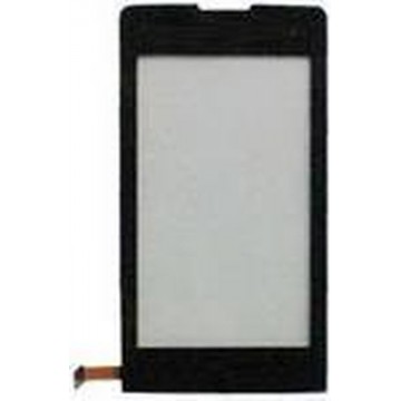 Let op type!! Touch Panel for LG VX9700