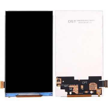 Let op type!! Original LCD Screen for Galaxy Win Pro / G3812
