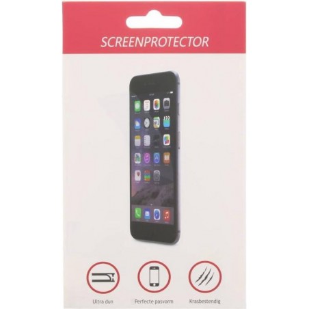 Screenprotector Samsung Galaxy S5 (Plus) / Neo