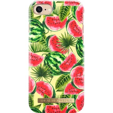 iDeal of Sweden iPhone 8 / 7 / 6S / 6 Fashion Back Case One In A Melon