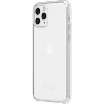 Incipio NGP Pure Case Transparant iPhone 11 Pro