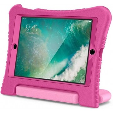 Spigen iPad 9.7in Play 360 Candy Pink