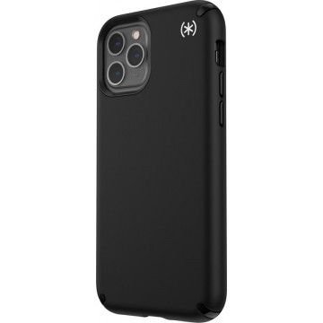 Speck Presidio2 Pro Apple iPhone 11 Pro Black - with Microban