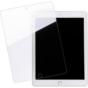 MW Basic Glass for iPad Mini 4 Doorzichtige schermbeschermer iPad Mini 4