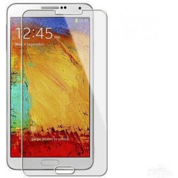 Pavoscreen for Samsung Galaxy Note 3 N9005