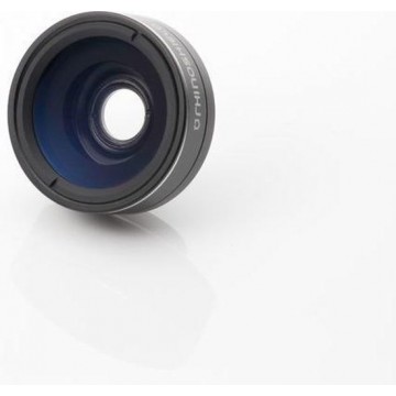 Rhinoshield MOD Add On Lens Macro + 0.65 Wide Angle Lens