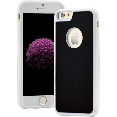 Anti Gravity NanoCase Iphone 6 wit - Gadgetbay