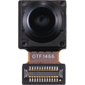 Camera aan de voorkant voor Huawei Nova 4e / P30 Lite