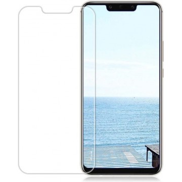 Tempered Glass Screen Protector Huawei Mate 20 Lite