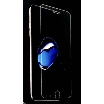 Premium Quality iPhone XS MAX glazen Tempered Glass Screen protector 2.5D 9H (0.30mm)‎‎