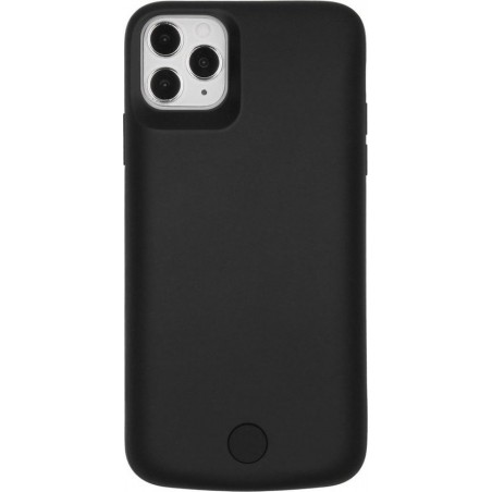 Power Case voor de iPhone 11 Pro Max - 6000 mAh