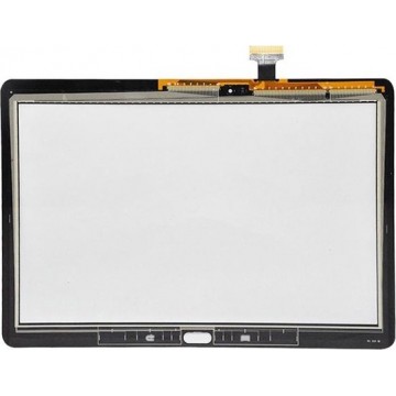 Let op type!! Touch Panel for Galaxy Tab Pro 10.1 / SM-T520(Black)