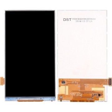 Let op type!! LCD Screen for Galaxy Grand Prime / G530 / G5308 / G5306W / G5308W