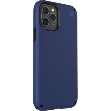 Speck Presidio2 Pro Apple iPhone 11 Pro Coastal Blue - with Microban