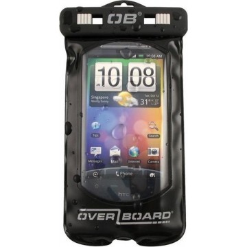 Overboard Waterproof Phone Cases OB1098