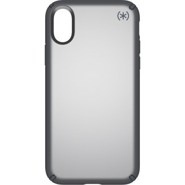 Speck Presidio Metallic Case® iPhone X