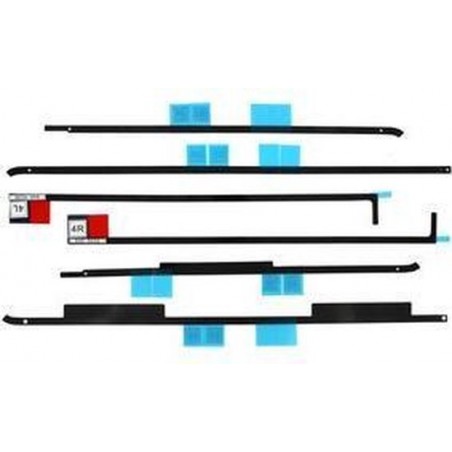 Display Tape/Adhesive Strips voor iMac A1418 21.5-inch 2012-2019