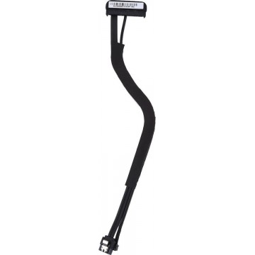 Let op type!! HDD Hard Drive Flex Cable for iMac 21.5 inch / A1418