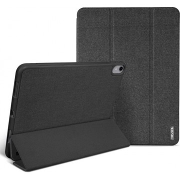 nevox Vario Series Bookcase Apple iPad Pro 11 basaltgrau