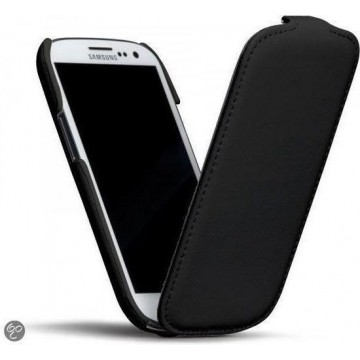 Case-Mate Signature Flip Samsung Galaxy S3 (Samsung i9300) (black)